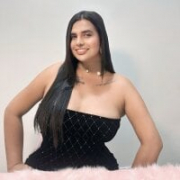 JuicyCock_MistressSelena