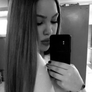 SelenaSara