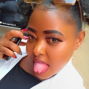 Caramelmoney222