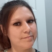 sexyprincess1995