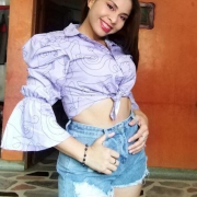 sheril_