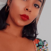 siarajones_