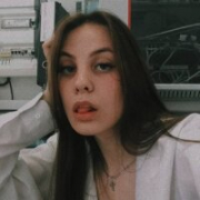 SimoniBini