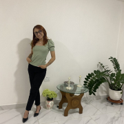 smile_with_me