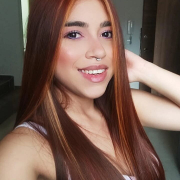 sofia_belle