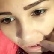 stacybrown69