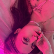 StanningStarlet