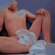 suggar__baby__