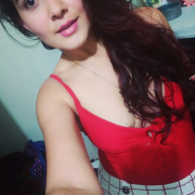 SunnySummeer