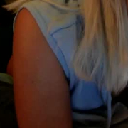 suzemnx