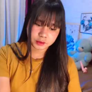 sweet_abbiex