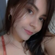 sweet_angel_17