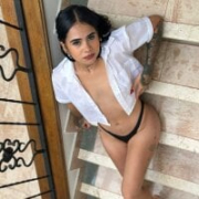 Sweet_Dreams_01