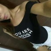 sweetmar7