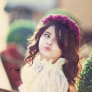 sweet_peaa