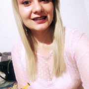 Sweet_tblonde