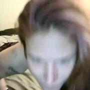 thefreakykinky