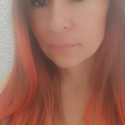 _The_Queen_