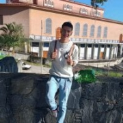 David_Universe2
