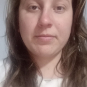 Tiaralovex