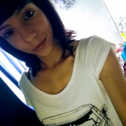 tifanny69