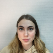 TonyaDean