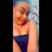 Too_prettygirl