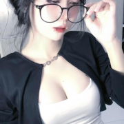 Tuo8702