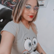 valensmith-1