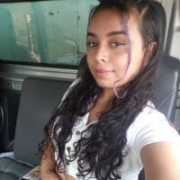 valeria_aguirre