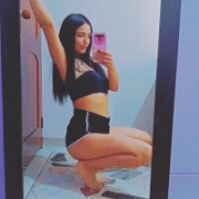 Vanesa_Saenz
