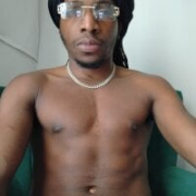 VelvetChocolate7