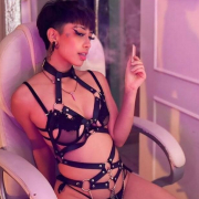 venusdark_