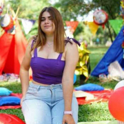 VictoriaReggis