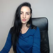 vikiluz