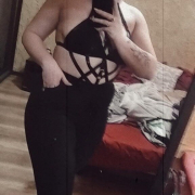 viktoria56vika