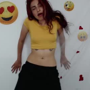 violet_carsont1