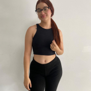VioletLee7