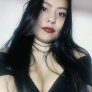 virna_lissi