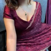 X_anjali