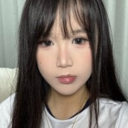 xiaoba0705