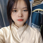 xinxinmm33