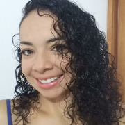 xprettylady69