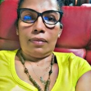 yasminxxs
