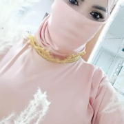 Yazmin_arabic23