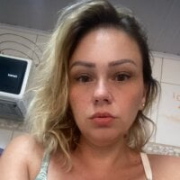 yourcamy