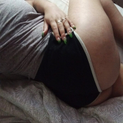 yumin3ko
