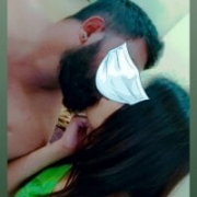 Ziyaandrocky-