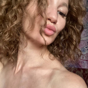 Zlata_Korf