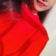 4735Siyat4745